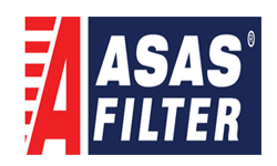 ASAŞ FİLTRE