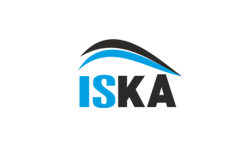 İSKA KAUÇUK