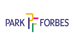 PARK FORBES