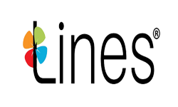 YONCA LİNES