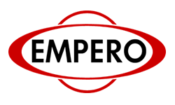 KONYA