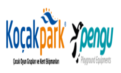 KOÇAKPARK KENT EKİPMANLARI